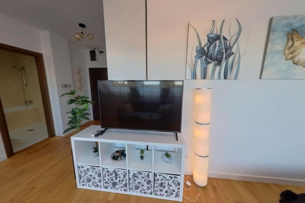 Bucharest Central Ee Apartment Εξωτερικό φωτογραφία