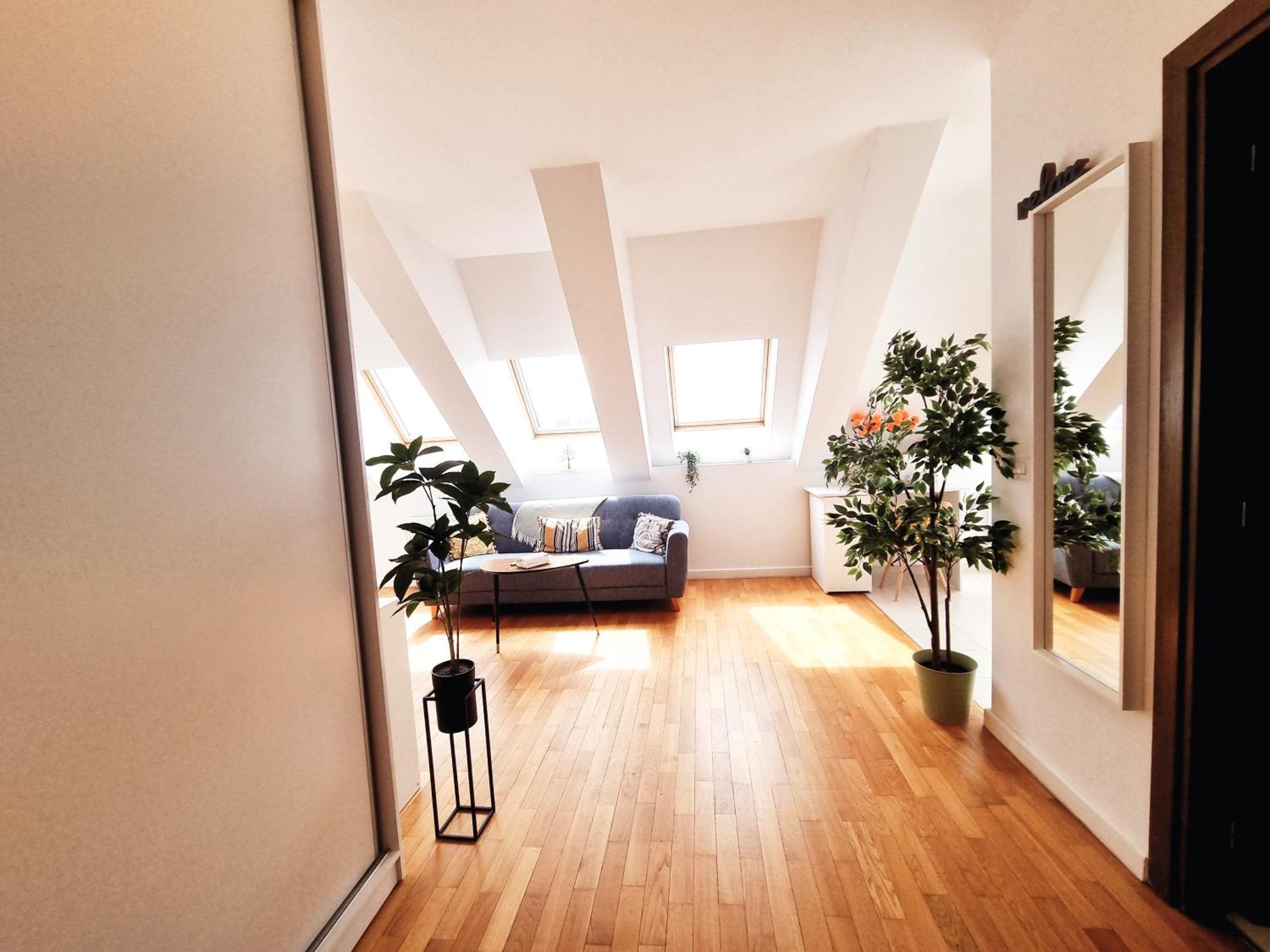 Bucharest Central Ee Apartment Εξωτερικό φωτογραφία