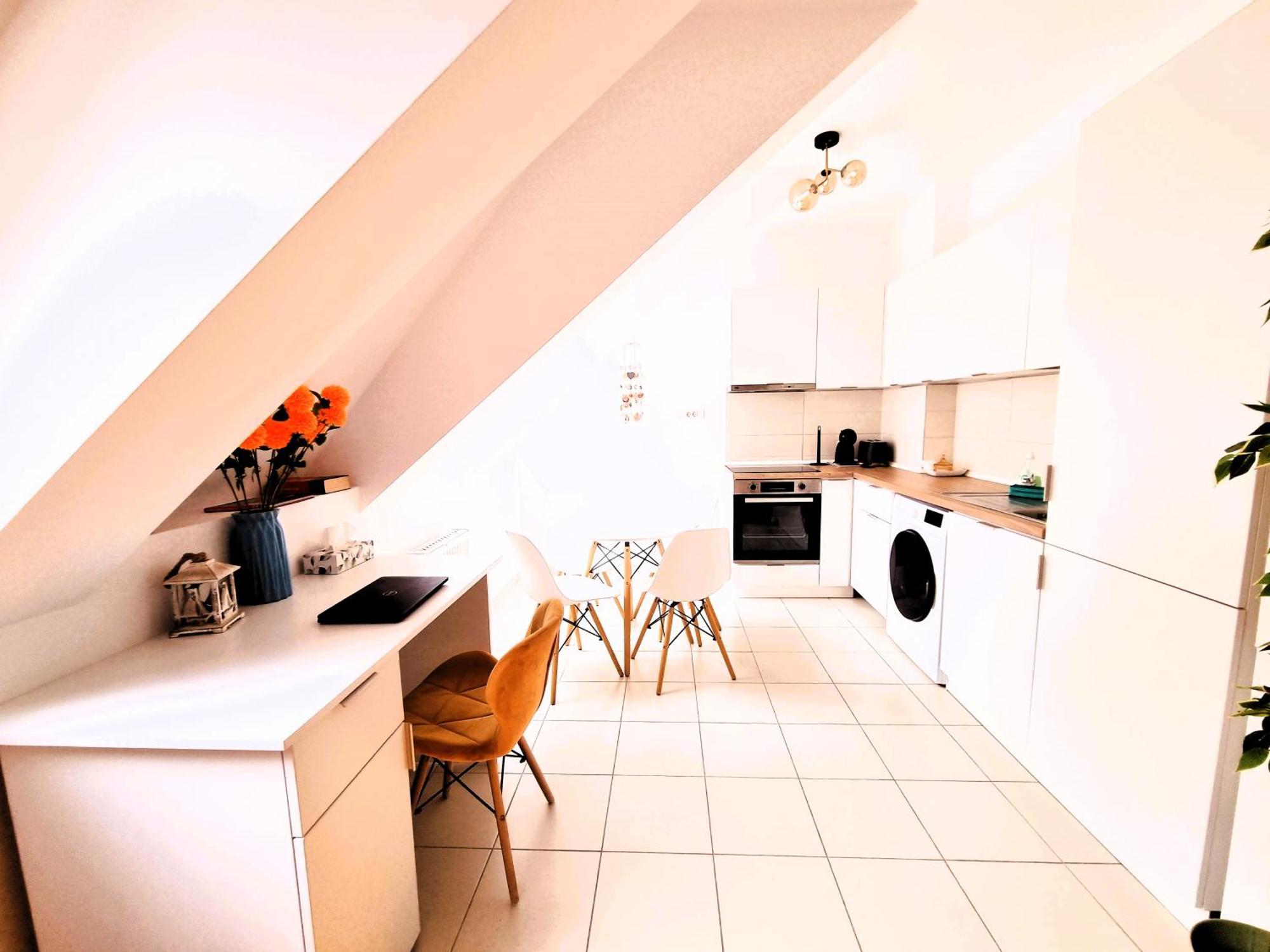 Bucharest Central Ee Apartment Εξωτερικό φωτογραφία